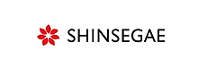 신세계